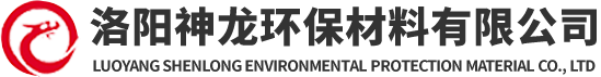 洛陽(yáng)乾冠礦山機(jī)械設(shè)備有限公司