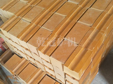 優(yōu)質(zhì)摩擦襯墊具備哪些性能？詳述摩擦襯墊性能要求