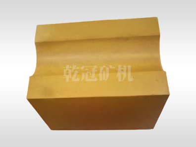 提升機(jī)摩擦襯墊有哪些常見(jiàn)磨損原因及其預(yù)防措施？